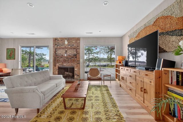 2425 Alford Landing Drive, Wilmington, NC 28409