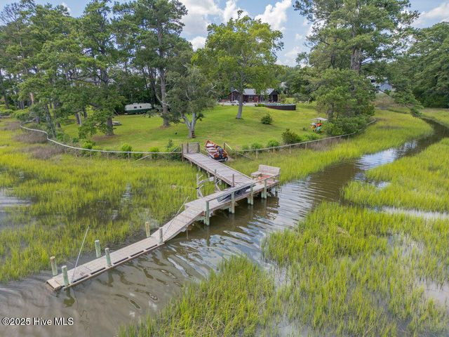 2425 Alford Landing Drive, Wilmington, NC 28409
