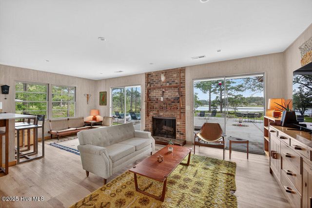 2425 Alford Landing Drive, Wilmington, NC 28409