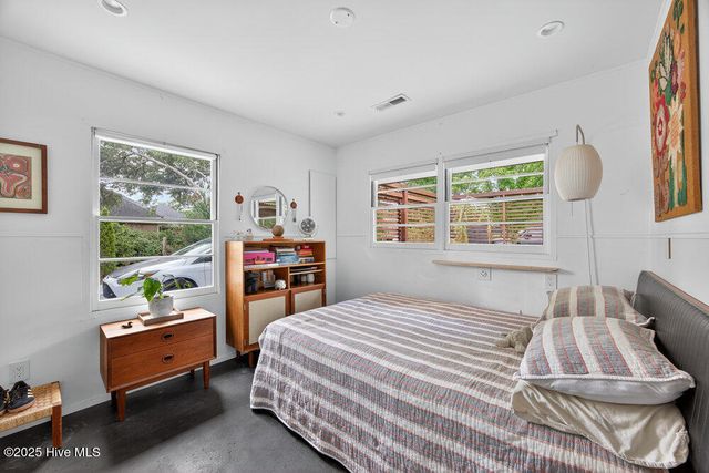 2425 Alford Landing Drive, Wilmington, NC 28409