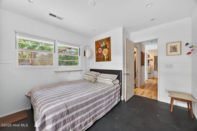 2425 Alford Landing Drive, Wilmington, NC 28409