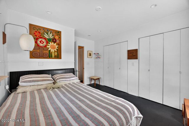 2425 Alford Landing Drive, Wilmington, NC 28409