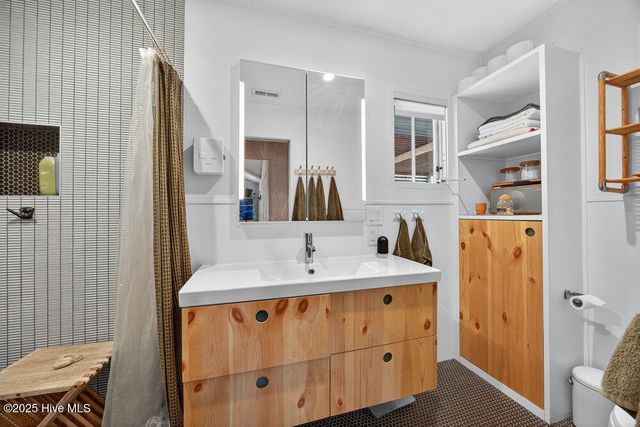 2425 Alford Landing Drive, Wilmington, NC 28409