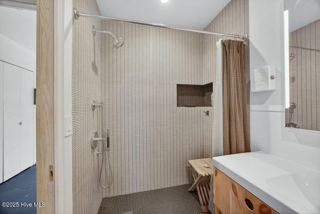 2425 Alford Landing Drive, Wilmington, NC 28409