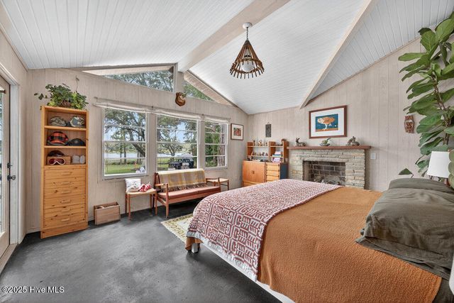 2425 Alford Landing Drive, Wilmington, NC 28409