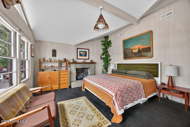 2425 Alford Landing Drive, Wilmington, NC 28409