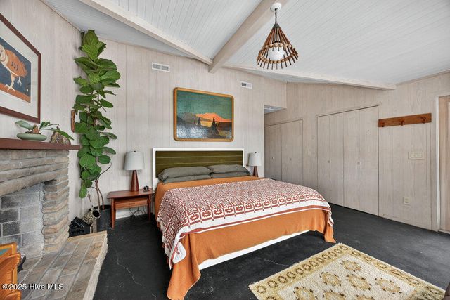 2425 Alford Landing Drive, Wilmington, NC 28409