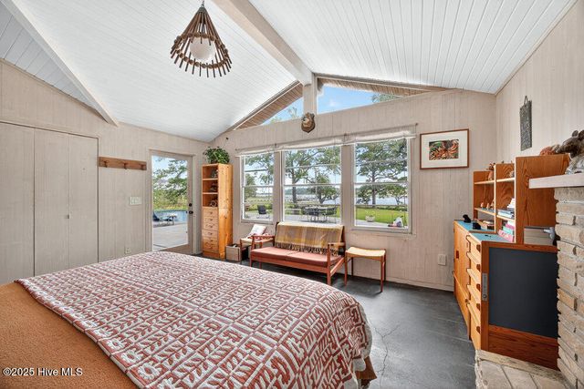 2425 Alford Landing Drive, Wilmington, NC 28409