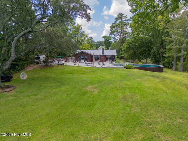 2425 Alford Landing Drive, Wilmington, NC 28409
