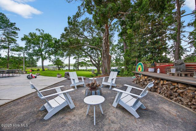 2425 Alford Landing Drive, Wilmington, NC 28409