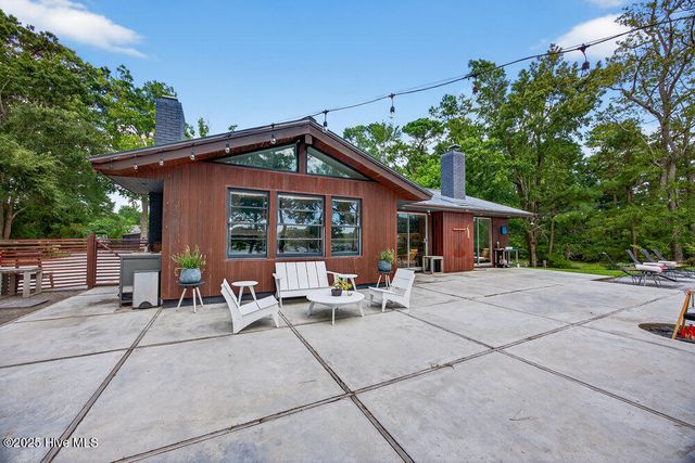 2425 Alford Landing Drive, Wilmington, NC 28409