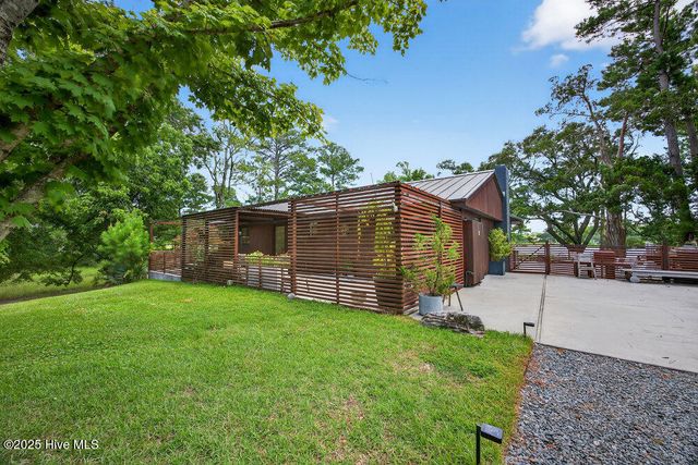 2425 Alford Landing Drive, Wilmington, NC 28409