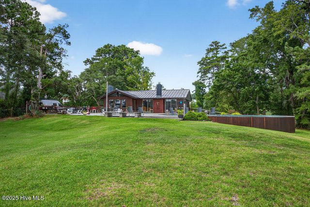 2425 Alford Landing Drive, Wilmington, NC 28409