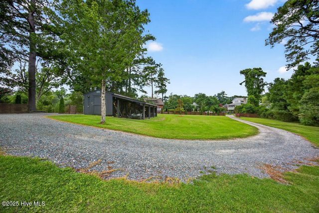 2425 Alford Landing Drive, Wilmington, NC 28409