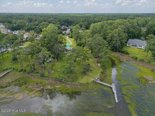 2425 Alford Landing Drive, Wilmington, NC 28409