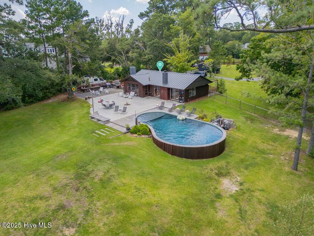 2425 Alford Landing Drive, Wilmington, NC 28409