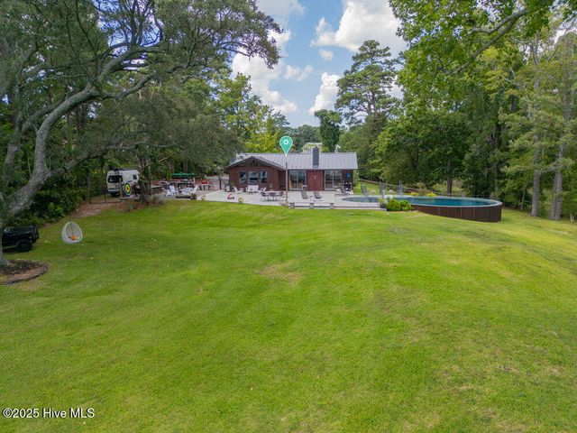 2425 Alford Landing Drive, Wilmington, NC 28409