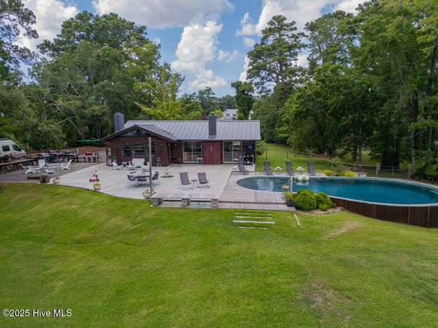 2425 Alford Landing Drive, Wilmington, NC 28409