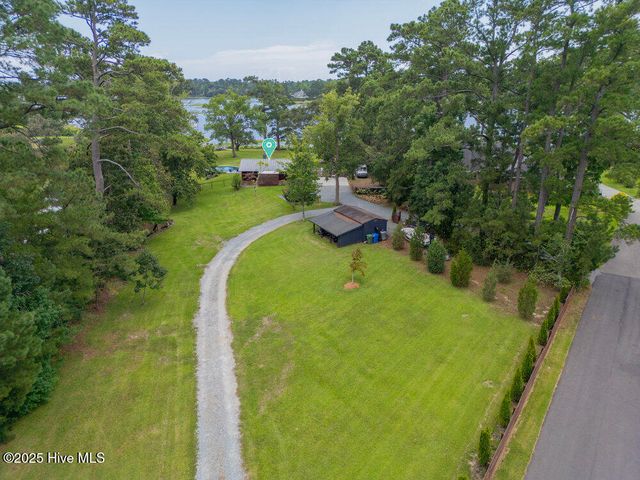 2425 Alford Landing Drive, Wilmington, NC 28409