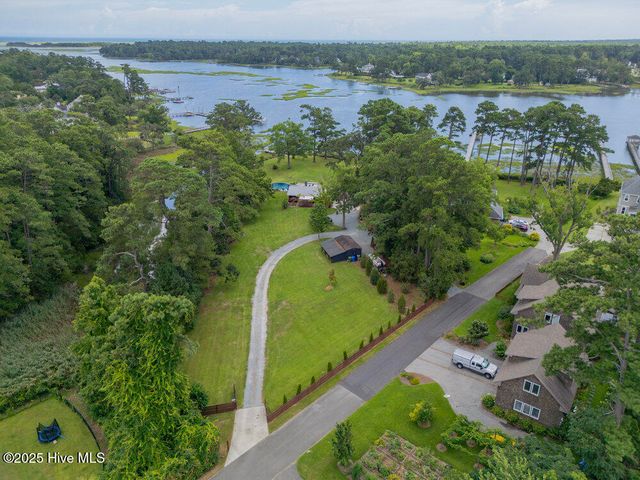 2425 Alford Landing Drive, Wilmington, NC 28409