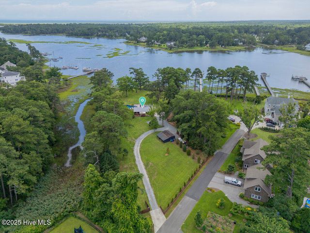 2425 Alford Landing Drive, Wilmington, NC 28409
