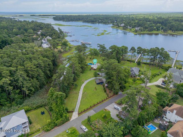 2425 Alford Landing Drive, Wilmington, NC 28409