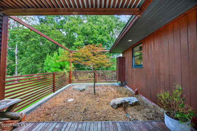 2425 Alford Landing Drive, Wilmington, NC 28409