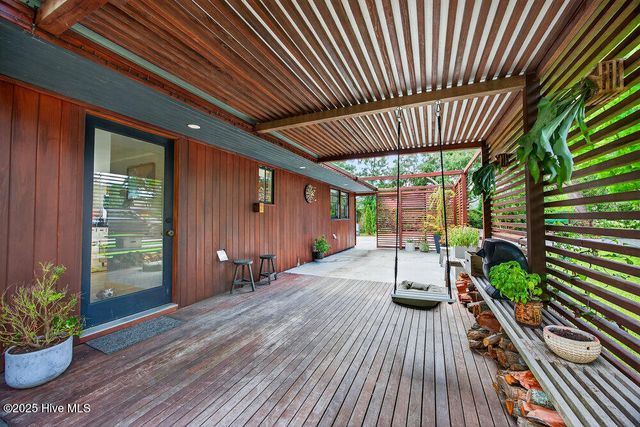 2425 Alford Landing Drive, Wilmington, NC 28409