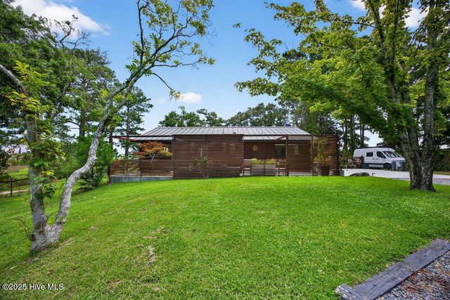 2425 Alford Landing Drive, Wilmington, NC 28409