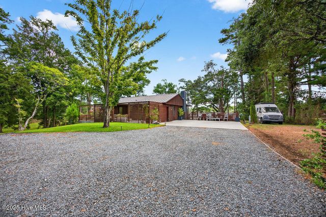 2425 Alford Landing Drive, Wilmington, NC 28409