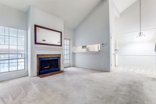 5981 Arapaho 1106, Dallas, TX 75248