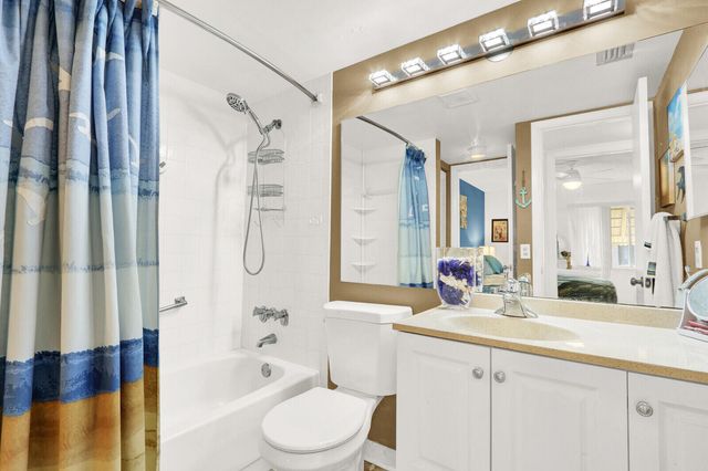 309 Knotty Pine Circle A-1, Greenacres, FL 33463