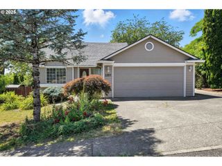 2209 39TH St, Washougal, WA 98671
