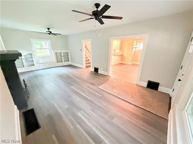 252 E Kline Street, Girard, OH 44420