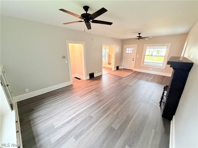 252 E Kline Street, Girard, OH 44420