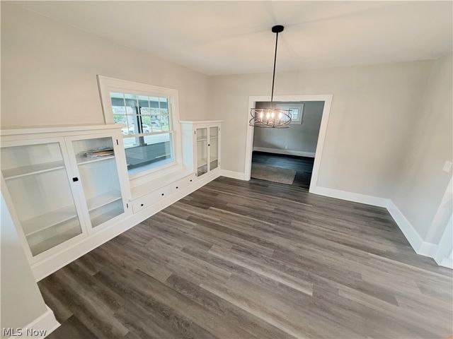 252 E Kline Street, Girard, OH 44420