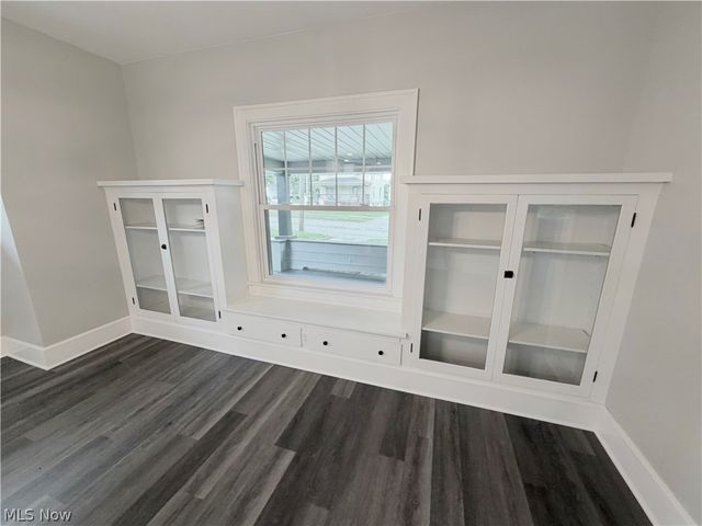252 E Kline Street, Girard, OH 44420