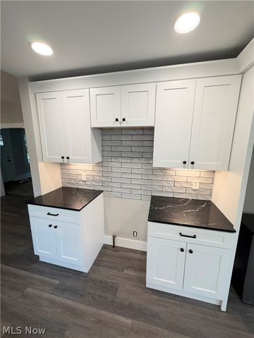 252 E Kline Street, Girard, OH 44420
