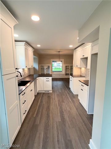 252 E Kline Street, Girard, OH 44420