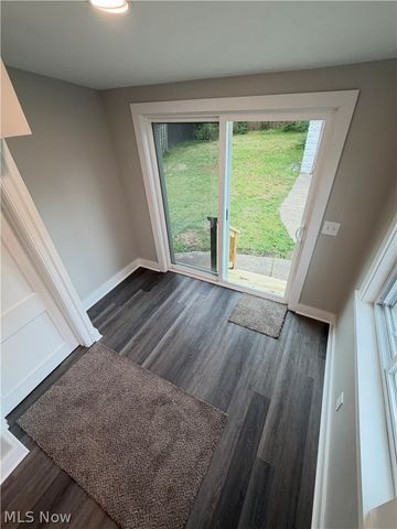 252 E Kline Street, Girard, OH 44420