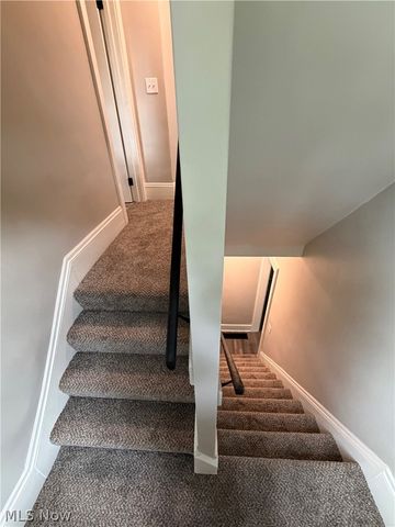 252 E Kline Street, Girard, OH 44420