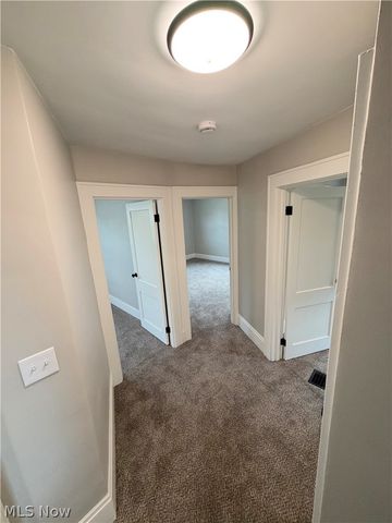 252 E Kline Street, Girard, OH 44420