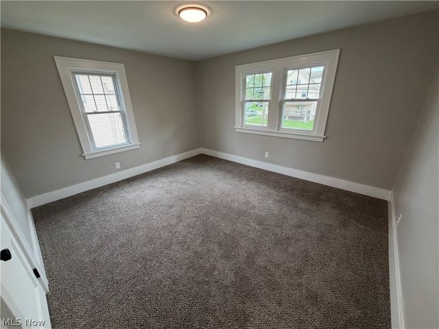 252 E Kline Street, Girard, OH 44420