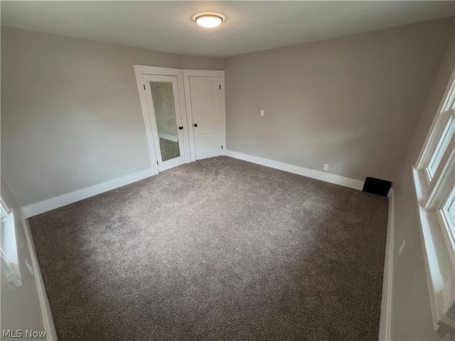 252 E Kline Street, Girard, OH 44420