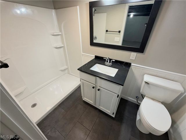 252 E Kline Street, Girard, OH 44420