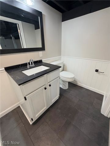 252 E Kline Street, Girard, OH 44420