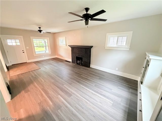 252 E Kline Street, Girard, OH 44420