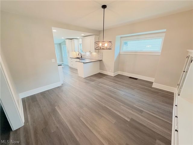 252 E Kline Street, Girard, OH 44420