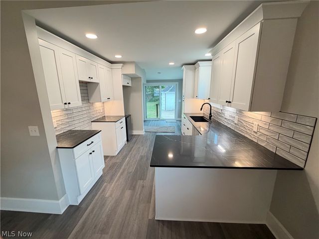 252 E Kline Street, Girard, OH 44420
