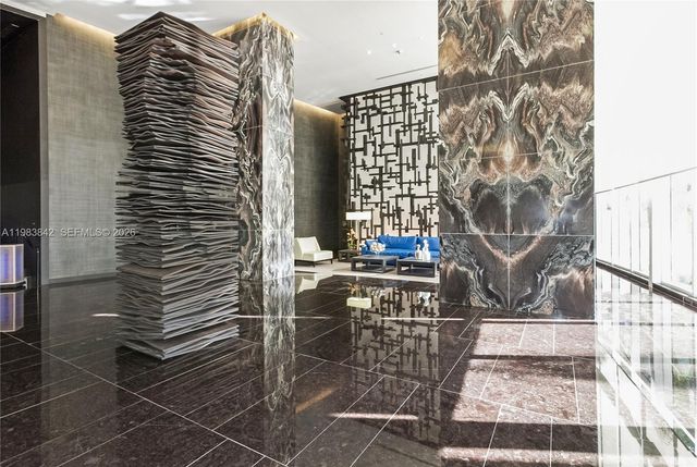 1800 S Ocean Dr 909, Hallandale Beach, FL 33009